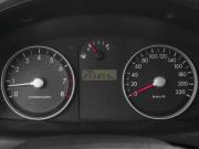 Hyundai Getz I Рестайлинг Екатеринбург  - изображение 32