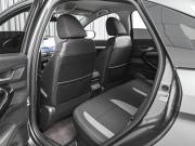 Lada (ВАЗ) Vesta I Рестайлинг (NG) Ставрополь  - изображение 33