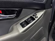 Toyota Land Cruiser Prado 120 Series Рестайлинг Пермь  - изображение 33