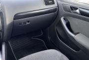 Volkswagen Jetta VI Владимир  - изображение 37
