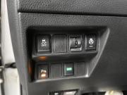 Nissan Qashqai II Рестайлинг Москва  - изображение 46