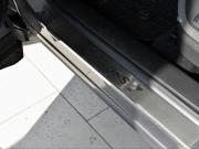 Xcite X-Cross 7 Каменск-Уральский  - изображение 35