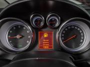 Opel Astra J Воронеж  - изображение 37