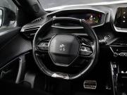 Peugeot 2008 II Москва  - изображение 43