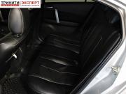 Mazda 6 II (GH) Белгород  - изображение 32