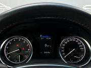 Toyota Camry VIII (XV70) Рестайлинг Санкт-Петербург  - изображение 44