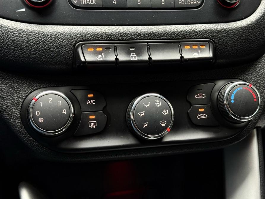 Kia Ceed II Ижевск  - изображение 16