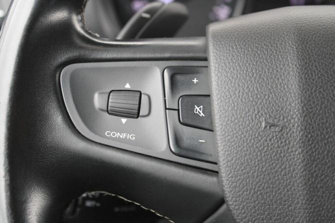 Peugeot Traveller I с пробегом 2021 года, цена 3 000 000 рублей, 240000 км, минивэн, Автокод Объявления