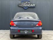 Kia Spectra I Рестайлинг 2 Ижевск  - изображение 26