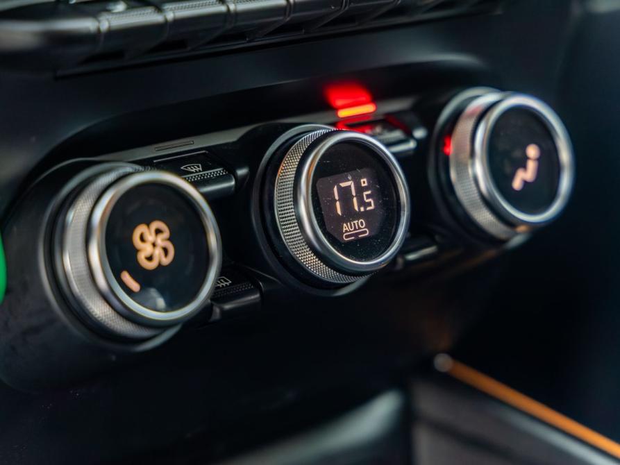 Renault Duster II Волгоград  - изображение 33