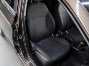 Hyundai Solaris I Рестайлинг Тюмень  - изображение 38