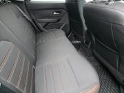 Renault Duster II Вологда  - изображение 49