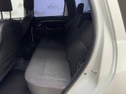 Renault Duster I Рестайлинг Ставрополь  - изображение 24