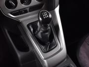 Ford Focus III Кемерово  - изображение 36