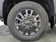 Toyota Land Cruiser Prado 250 Series Москва  - изображение 42