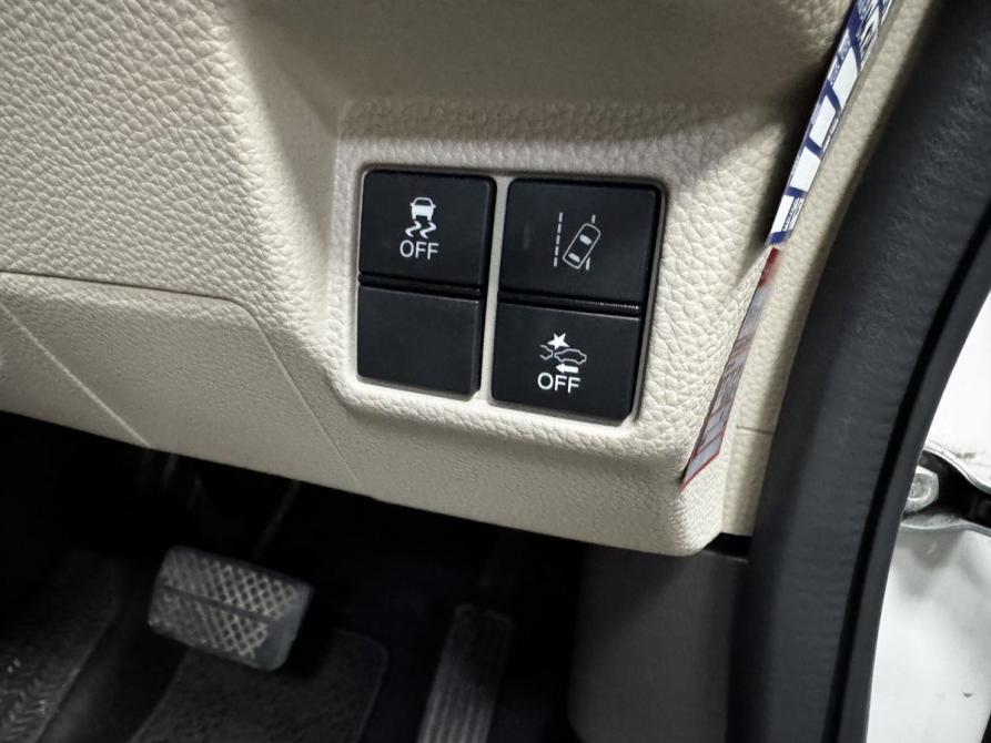 Honda N-BOX II Стерлитамак  - изображение 18