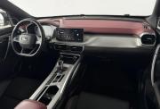 Geely Coolray I Киров  - изображение 39