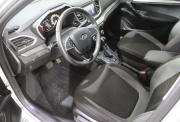 Lada (ВАЗ) Vesta I Рестайлинг (NG) Астрахань  - изображение 42