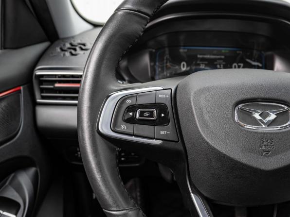 Kaiyi E5 с пробегом 2023 года, цена 1 685 000 рублей, 42298 км, седан, Автокод Объявления