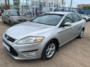 Ford Mondeo IV Рестайлинг Нижнекамск  - изображение 22