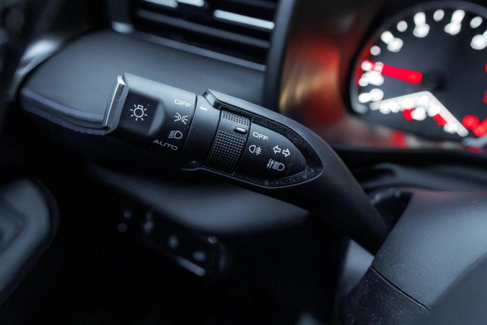 Haval Jolion I Рестайлинг Ульяновск  - изображение 16