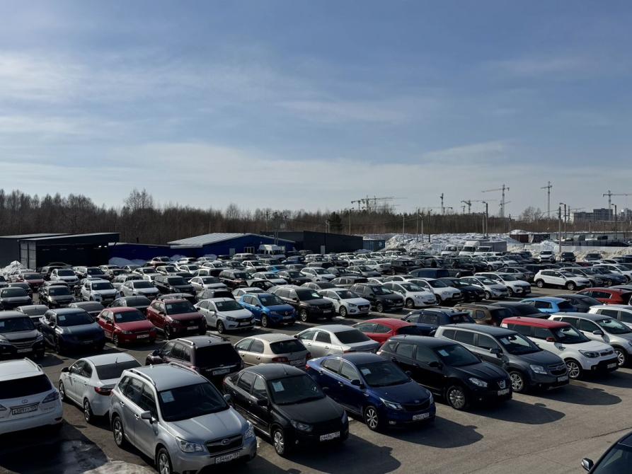 Hyundai Solaris I Рестайлинг Пермь  - изображение 3