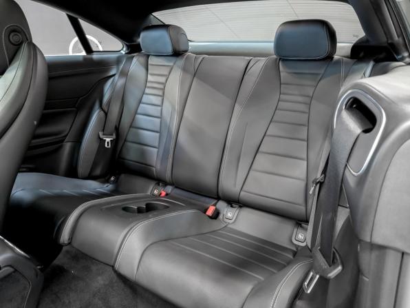 Mercedes-Benz E-Класс V (W213 S213 C238) с пробегом 2017 года, цена 3 125 000 рублей, 172317 км, купе-хардтоп, Автокод Объявления
