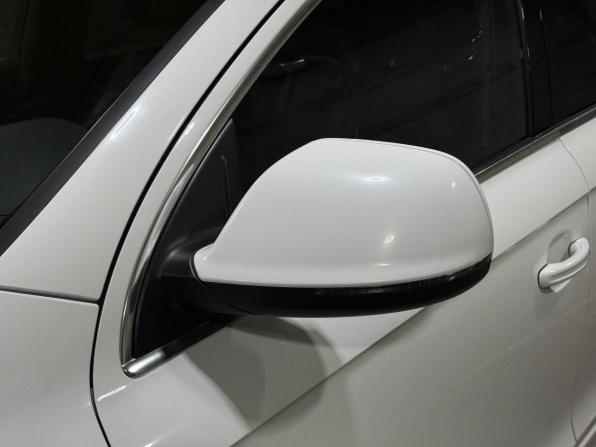 Audi Q7 I (4L) Рестайлинг с пробегом 2011 года, цена 1 900 000 рублей, 205407 км, внедорожник, Автокод Объявления