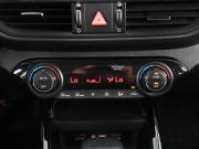 Kia Cerato IV Ростов-на-Дону  - изображение 31