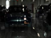 Geely Monjaro I Рестайлинг 2 Москва  - изображение 41