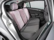 Opel Astra H Рестайлинг Минеральные Воды  - изображение 23