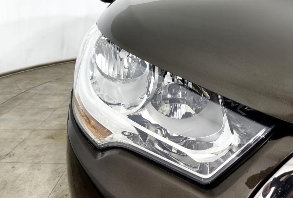 Citroen C4 II Волгоград  - изображение 9