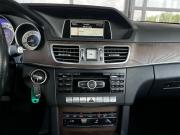 Mercedes-Benz E-Класс IV (W212 S212 C207) Рестайлинг Волгоград  - изображение 42
