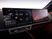 Li Auto (Lixiang) L9 I Москва  - изображение 57