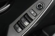 Hyundai i30 II Тюмень  - изображение 38