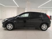 Hyundai Solaris I Рестайлинг Казань  - изображение 32