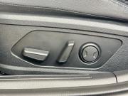 Hyundai Sonata VIII (DN8) Москва  - изображение 30
