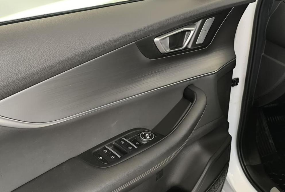 Chery Tiggo 7 Pro Max I Нижний Новгород  - изображение 10