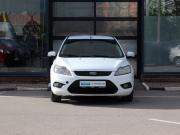 Ford Focus II Рестайлинг Нижний Новгород  - изображение 26