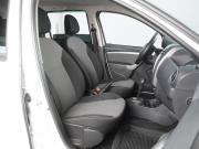Renault Duster I Рестайлинг Минеральные Воды  - изображение 24