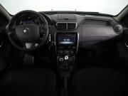 Nissan Terrano III (D10) Санкт-Петербург  - изображение 34