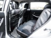 SsangYong Actyon II Рестайлинг Ставрополь  - изображение 29