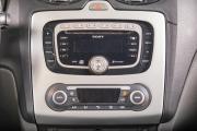 Ford Focus II Томск  - изображение 32