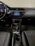 Kia Rio IV Москва  - изображение 36