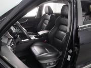Chery Tiggo 8 I Воронеж  - изображение 32