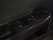 Volkswagen Passat B6 Кемерово  - изображение 44