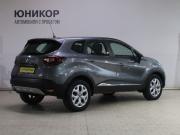 Renault Kaptur I Дзержинск  - изображение 20