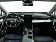 Geely Atlas II Санкт-Петербург  - изображение 36