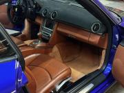 Porsche Cayman I (987) Красноярск  - изображение 48