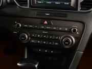Kia Sportage IV Кемерово  - изображение 48